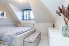 Brunahildestraat 74, 6443 XJ Brunssum - Brunssum - Brunahildestraat 74-2.jpg